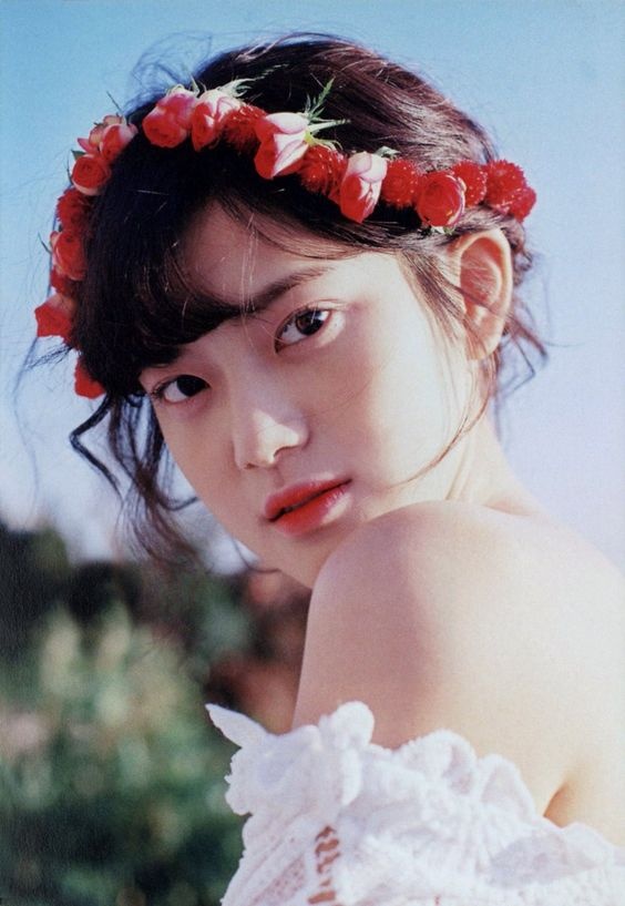 tu vi chiem tinh ngay 98 cua 12 con giap tuoi mui thanh cong bat ngo