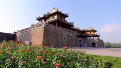 Du lịch Huế: 5 điểm đến ghé hoài không chán