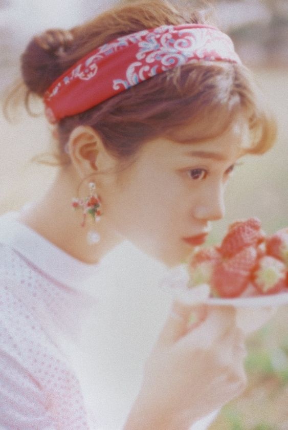 tu vi chiem tinh ngay 108 ve cong viec cua 12 con giap tuoi hoi nen tam hoan viec lon