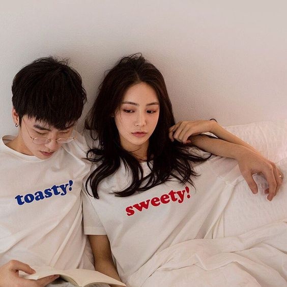 tu vi chiem tinh ngay 108 ve tinh yeu cua 12 con giap tuoi mui nen yeu cham lai mot chut