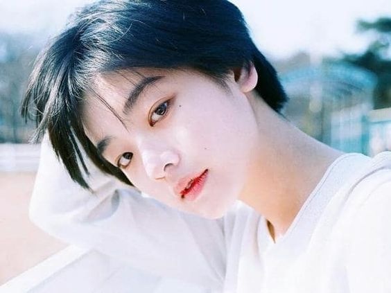 tu vi chiem tinh ngay 118 ve cong viec cua 12 con giap