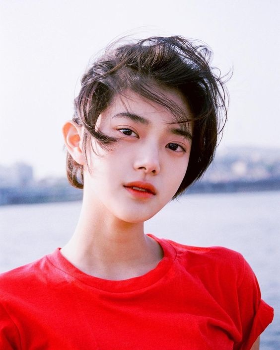 tu vi chiem tinh ngay 118 ve cong viec cua 12 con giap