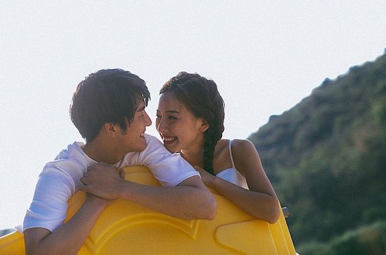 tu vi chiem tinh ngay 118 ve tinh yeu cua 12 con giap