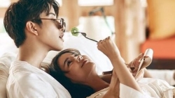 Tử vi chiêm tinh ngày 11/8 về tình yêu của 12 con giáp: Tuổi Dần có chút tủi hờn