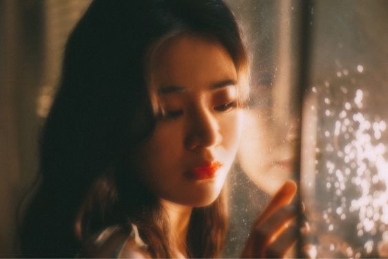 tu vi chiem tinh ngay 128 cua 12 con giap tuoi ty nhay cam tuoi mao muon thay doi