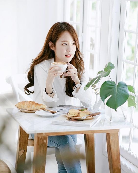 tu vi chiem tinh ngay 138 ve tai chinh cua 12 con giap tuoi mui thu nhap cao