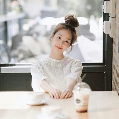 tu vi chiem tinh ngay 138 ve tai chinh cua 12 con giap tuoi mui thu nhap cao