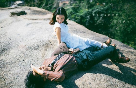 tu vi chiem tinh ngay 138 ve tinh yeu cua 12 con giap tuoi ty vao van dao hoa