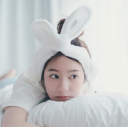 tu vi chiem tinh ngay 138 cua 12 con giap tuoi mao ket noi voi tu nhien