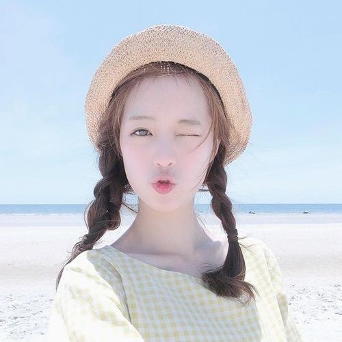 tu vi chiem tinh ngay 138 cua 12 con giap tuoi mao ket noi voi tu nhien