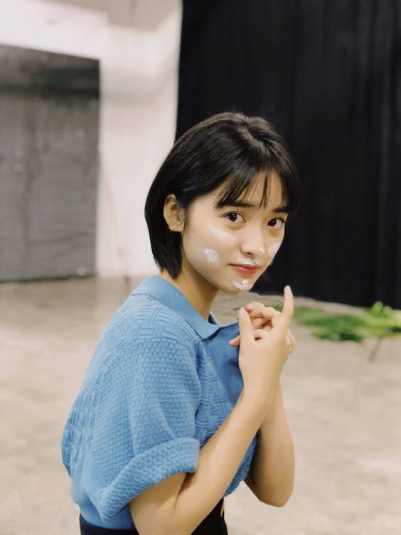 tu vi chiem tinh ngay 48 ve tai chinh cua 12 con giap