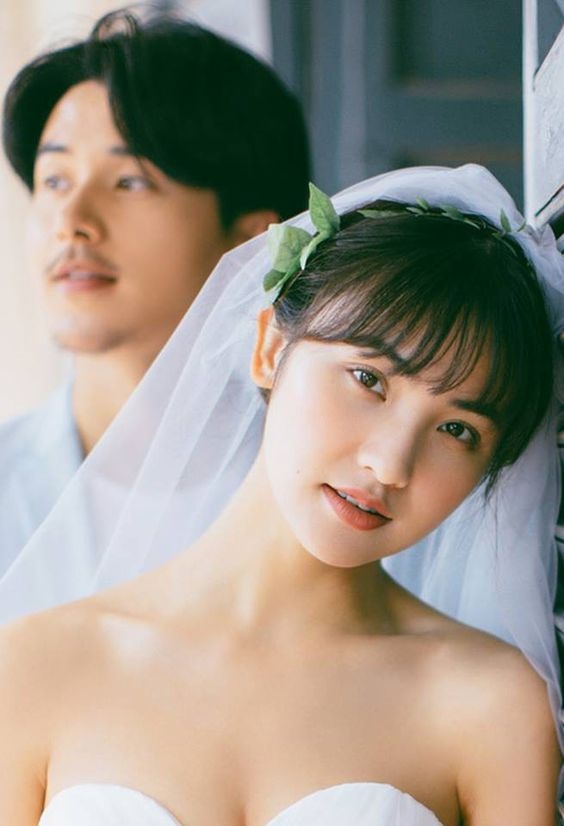 tu vi chiem tinh ngay 148 ve tinh yeu cua 12 con giap tuoi tuat phai long dong nghiep