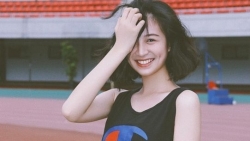 Tử vi chiêm tinh ngày 14/8 về công việc của 12 con giáp: Tuổi Dần tập trung sẽ thành công