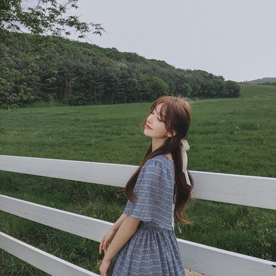 tu vi chiem tinh ngay 158 ve cong viec cua 12 con giap tuoi tuat can than trong