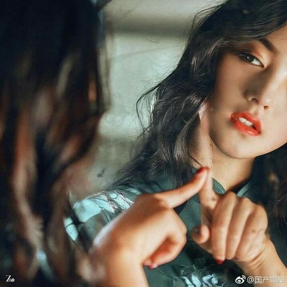 tu vi chiem tinh ngay 168 ve tinh yeu cua 12 con giap tuoi thin nhieu nguoi thuong