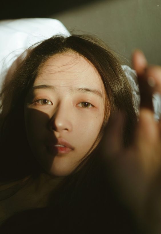 tu vi chiem tinh ngay 178 ve cong viec cua 12 con giap tuoi than gap kho