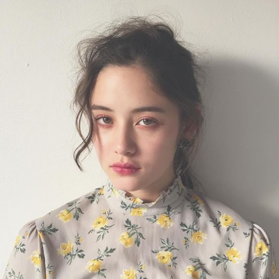 tu vi chiem tinh ngay 178 ve cong viec cua 12 con giap tuoi than gap kho