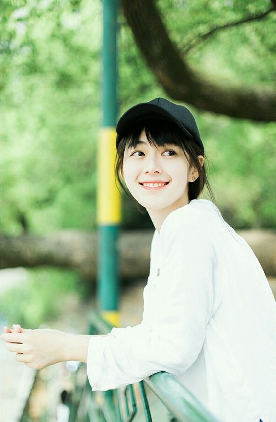 tu vi chiem tinh ngay 178 cua 12 con giap tuoi thin lac quan se vuot qua tro ngai