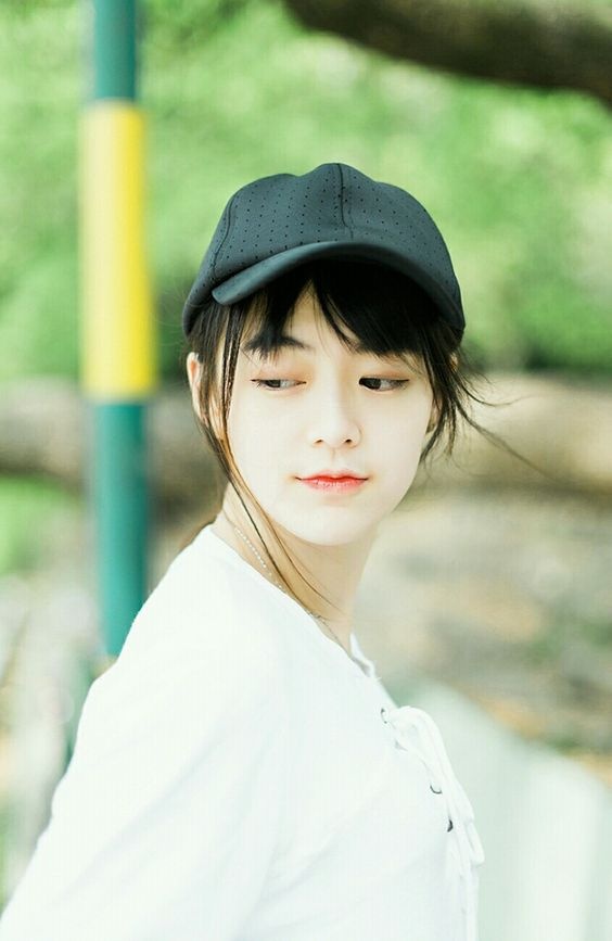 tu vi chiem tinh ngay 178 cua 12 con giap tuoi thin lac quan se vuot qua tro ngai