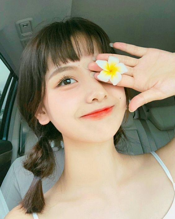 tu vi chiem tinh ngay 188 ve tai chinh cua 12 con giap tuoi dan co tien