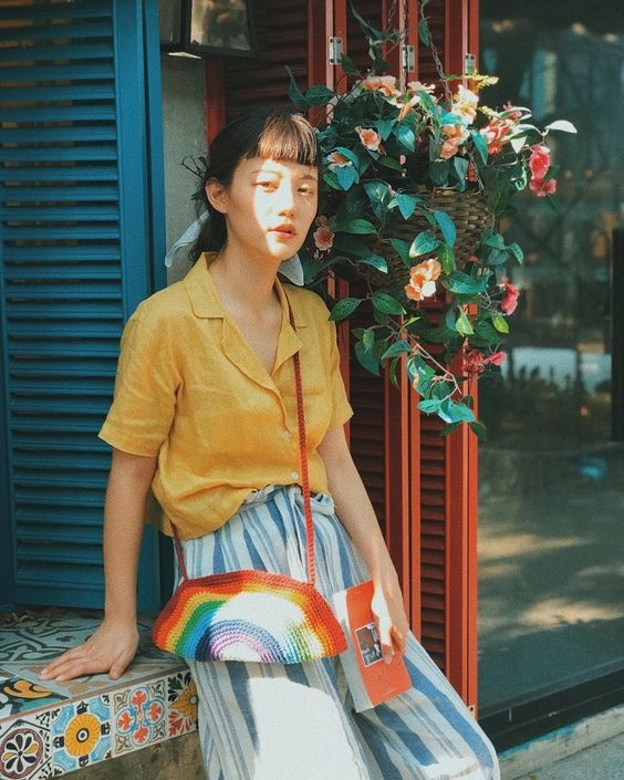 tu vi chiem tinh ngay 188 cua 12 con giap tuoi ngo chien thang ap luc