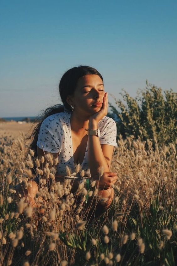 tu vi chiem tinh ngay 198 ve cong viec cua 12 con giap tuoi mao can giu vung lap truong