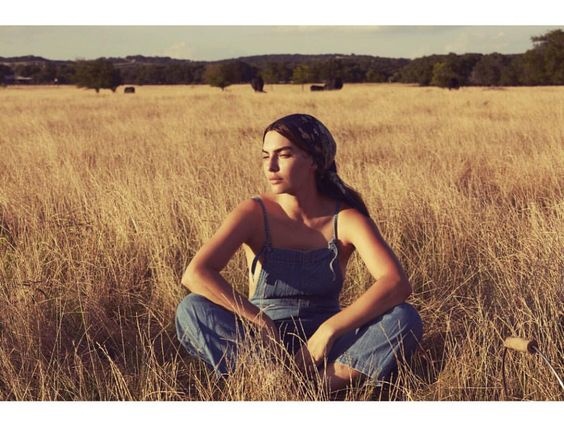 tu vi chiem tinh ngay 198 ve tai chinh cua 12 con giap tuoi thin tien day vi