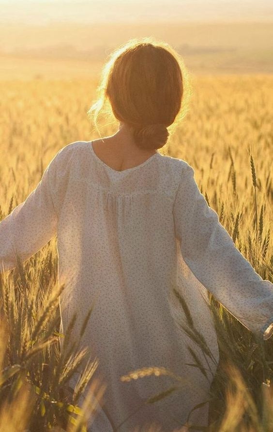 tu vi chiem tinh ngay 198 ve tai chinh cua 12 con giap tuoi thin tien day vi