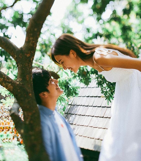 tu vi chiem tinh ngay 198 ve tinh yeu cua 12 con giap tuoi suu co mot ngay lang man