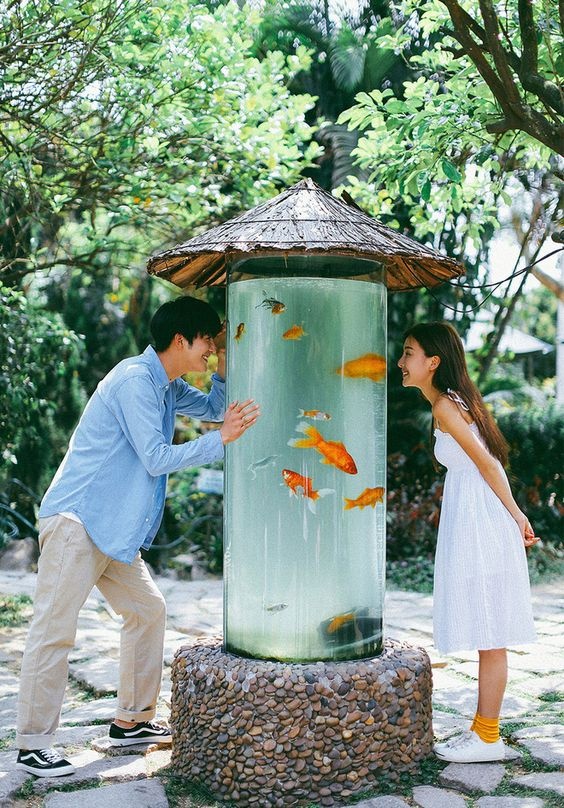 tu vi chiem tinh ngay 198 ve tinh yeu cua 12 con giap tuoi suu co mot ngay lang man