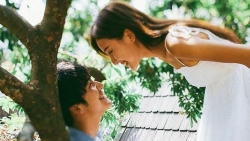 Tử vi chiêm tinh ngày 19/8 về tình yêu của 12 con giáp: Tuổi Sửu có một ngày lãng mạn