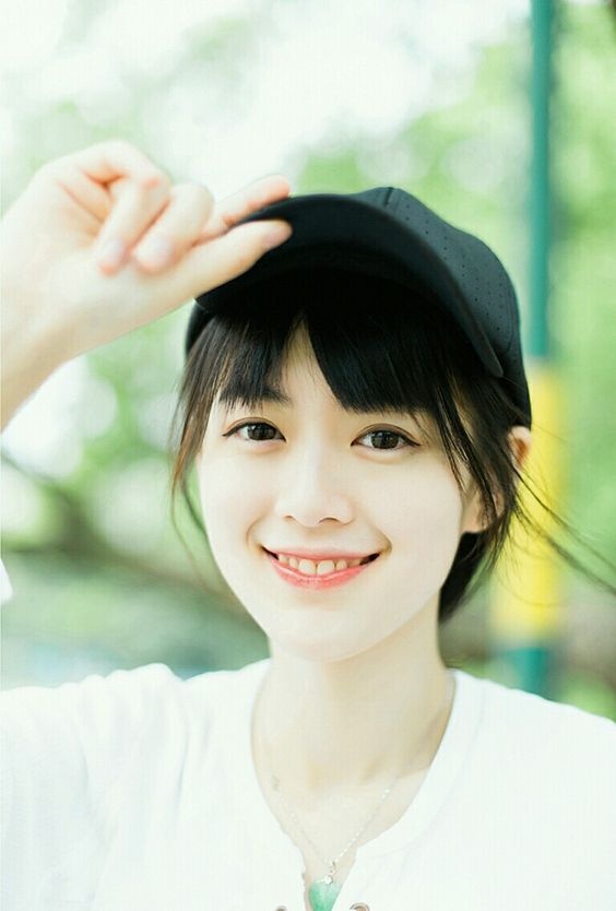 tu vi chiem tinh ngay 208 ve cong viec cua 12 con giap tuoi ty ban ron nhung hieu qua