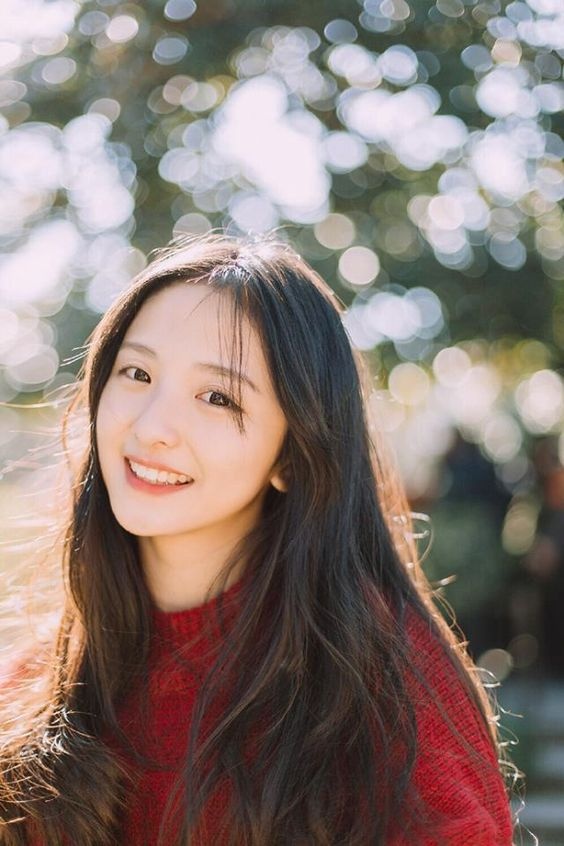 tu vi chiem tinh ngay 208 ve tai chinh cua 12 con giap tuoi thin rung rinh