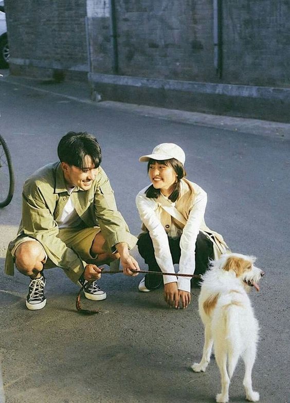 tu vi chiem tinh ngay 208 ve tinh yeu cua 12 con giap tuoi mao thay con tim vui tro lai