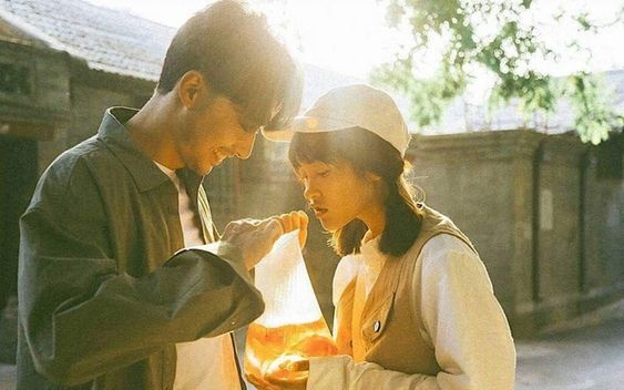 tu vi chiem tinh ngay 208 ve tinh yeu cua 12 con giap tuoi mao thay con tim vui tro lai