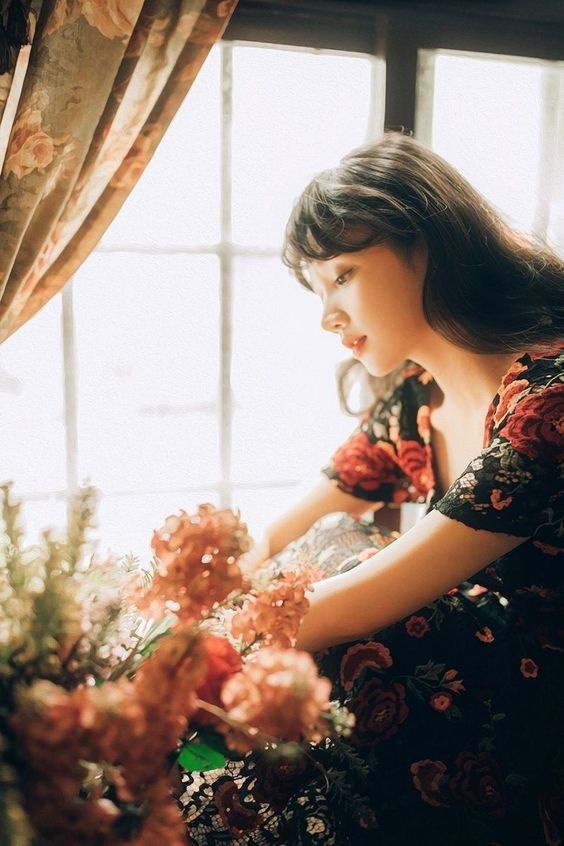 tu vi chiem tinh ngay 208 cua 12 con giap tuoi than doi dien thi phi