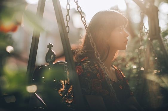 tu vi chiem tinh ngay 208 cua 12 con giap tuoi than doi dien thi phi