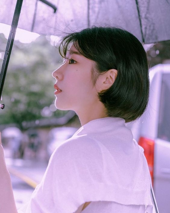 tu vi chiem tinh ngay 218 ve cong viec cua 12 con giap tuoi ty thuan loi du duong