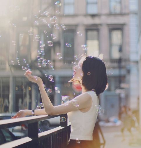 tu vi chiem tinh ngay 218 ve cong viec cua 12 con giap tuoi ty thuan loi du duong