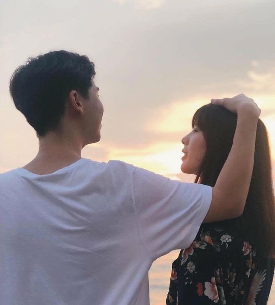 tu vi chiem tinh ngay 218 ve tinh yeu cua 12 con giap tuoi ngo rung dong voi nguoi la
