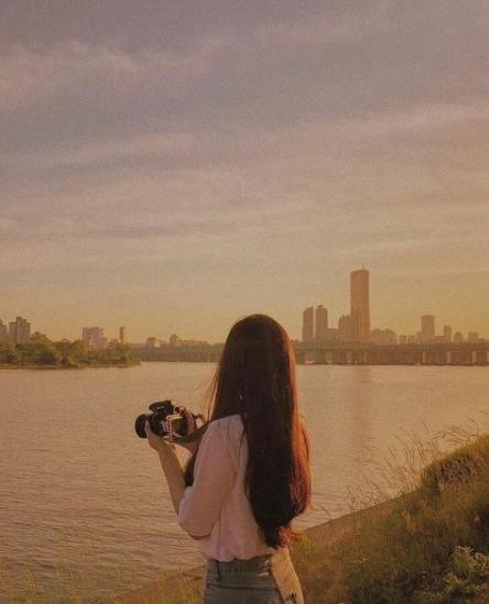 tu vi chiem tinh ngay 218 cua 12 con giap tuoi thin nhieu co hoi moi