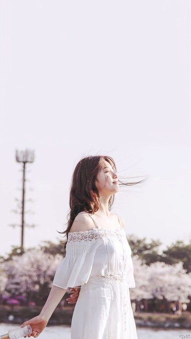 tu vi chiem tinh ngay 238 ve tai chinh cua 12 con giap tuoi mao kiem duoc