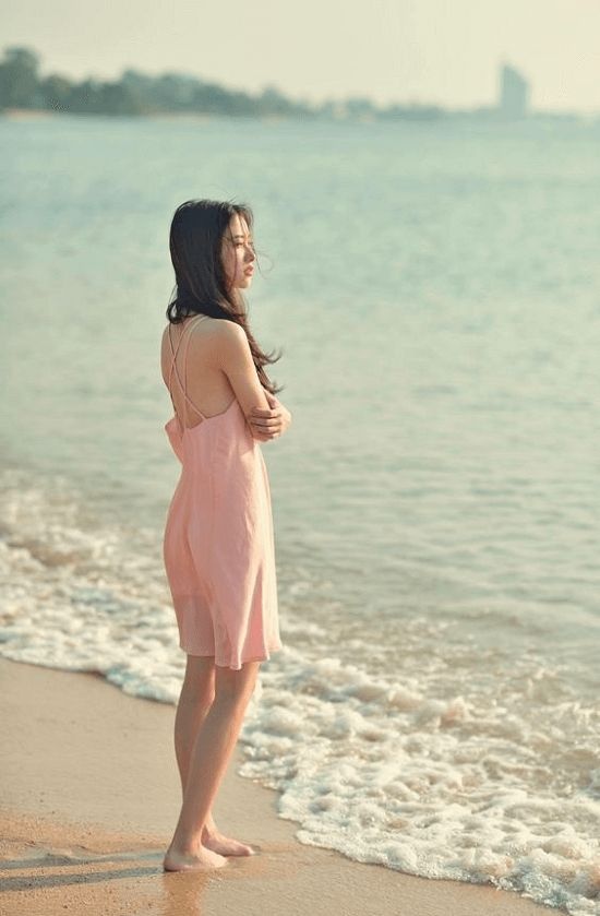 tu vi chiem tinh ngay 238 cua 12 con giap tuoi mui tim thay su can bang