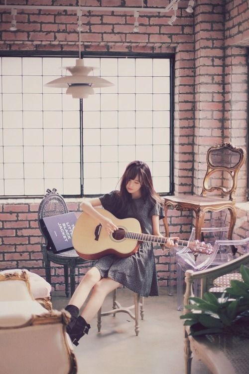 tu vi chiem tinh ngay 238 cua 12 con giap tuoi mui tim thay su can bang