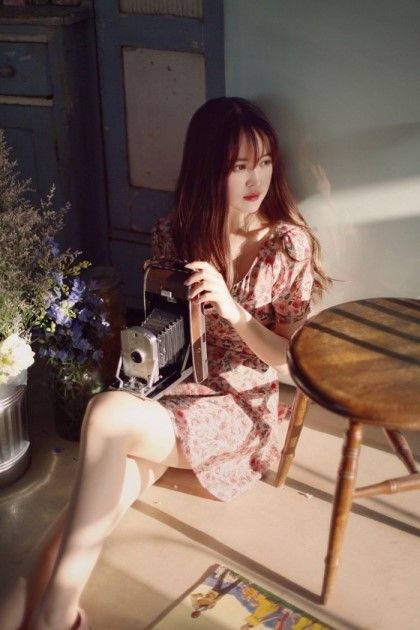tu vi chiem tinh ngay 238 ve cong viec cua 12 con giap tuoi hoi chu quan la hong viec