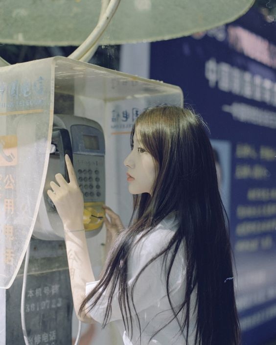 tu vi chiem tinh ngay 248 ve cong viec cua 12 con giap tuoi suu can giup suc