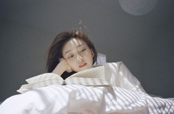 tu vi chiem tinh ngay 248 ve tai chinh cua 12 con giap tuoi hoi tien bac rung rinh