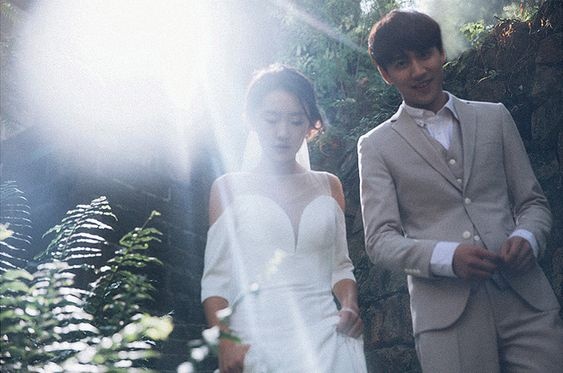 tu vi chiem tinh ngay 248 ve tinh yeu cua 12 con giap tuoi mao ngap tran niem vui