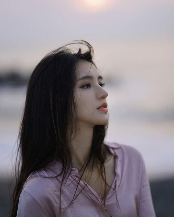 tu vi chiem tinh ngay 258 ve cong viec cua 12 con giap tuoi tuat giau nang luong