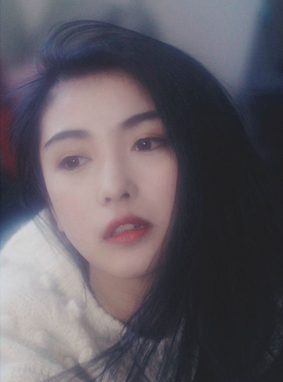 tu vi chiem tinh ngay 258 ve cong viec cua 12 con giap tuoi tuat giau nang luong